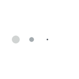 Loading animation