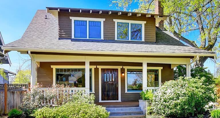 What Is Mortgage Refinancing?
