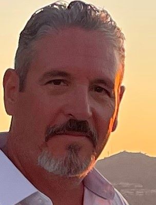 Bill Brito