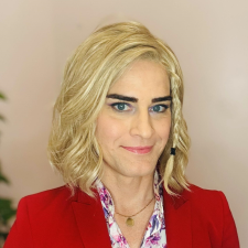 Emmaline Aliff