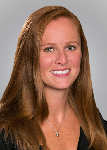 Danielle Brophy