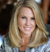 Tammy S. Vanwambeke