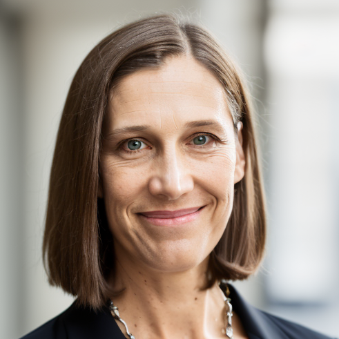 Mariette De Meillon