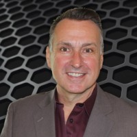 Scott McMahon
