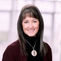 Shelly Nischbach