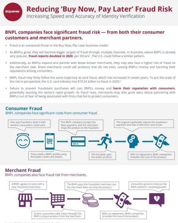 Download brief