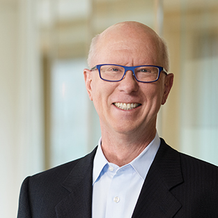 Scott A. McGregor