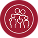 Culture & Values image