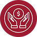 Financial Inclusion image