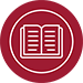 Governance image