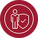 Privacy image