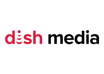 Dish