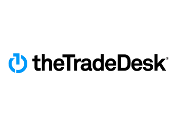 theTradeDesk