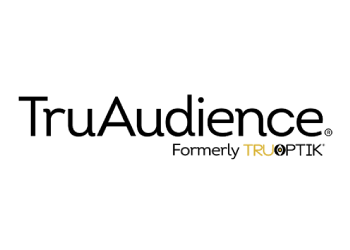 TruAudience