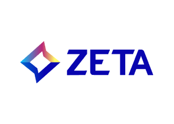 Zeta